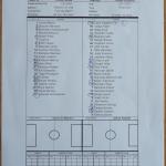 ЦСКА-Пушкаш Академия 1:3